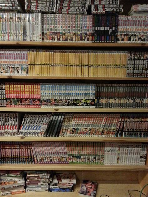 I am lozertuser, owner/admin of Gelbooru, AMA. : r/anime .